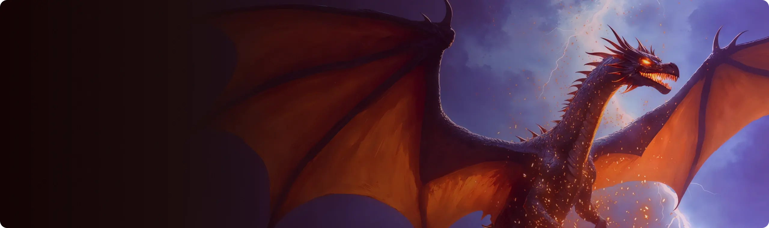 Dragon Slots Česká Republika